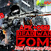 DEAD WARFARE: Zombie Apk + Mod (Damage/Equipments) + Data for Android