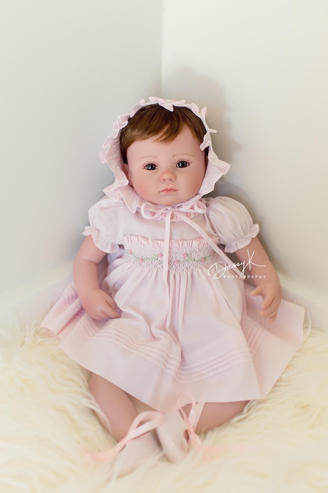 feltman brothers baby clothes