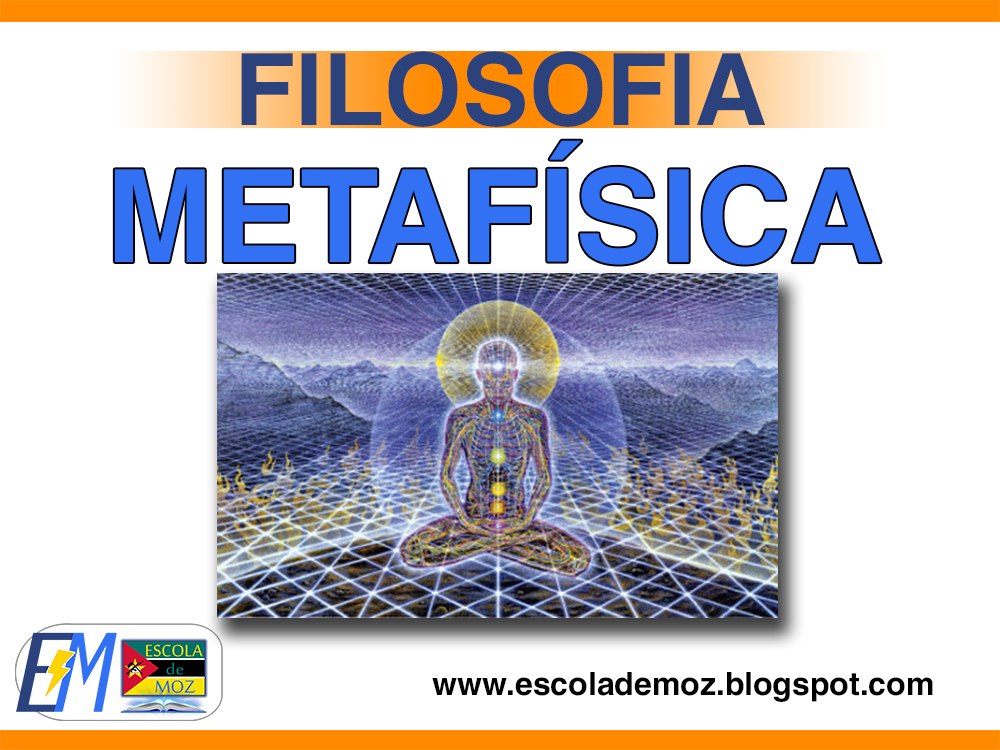 Battista Mondin Curso De Filosofia Pdf Battista Mondin Curso De Filosofia Pdf