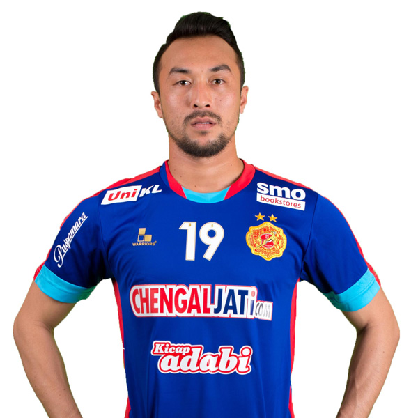 10 Pemain Bola Sepak Dengan Gaji Paling Tinggi Di Malaysia ! | Blogger