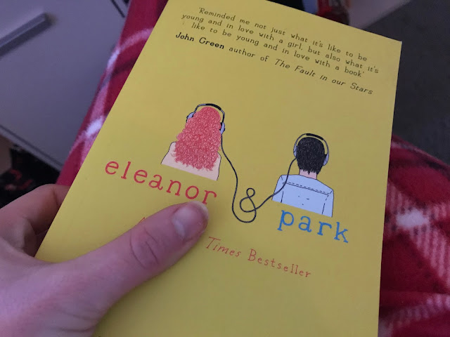 eleanor-park