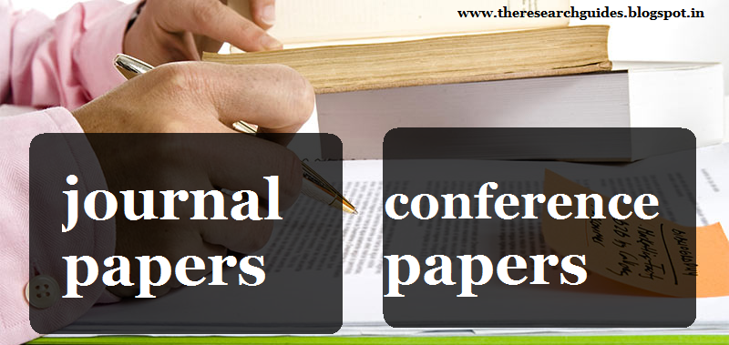 How to avoid plagiarism in writing research paper. "Conference papers Manchester 1992".