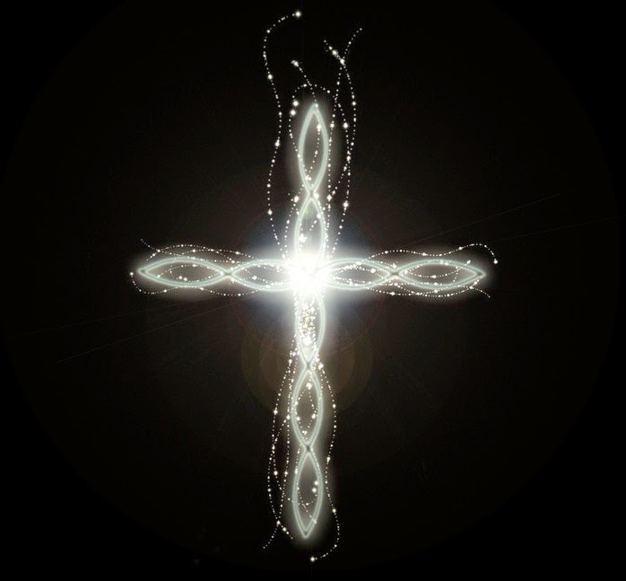 Image result for god molecule, images
