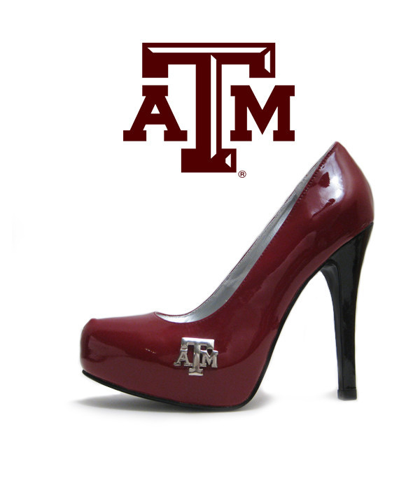 L Shoes Womens L Shoes Womens