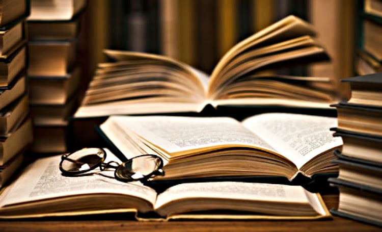 Teoría y método de la historia Teoría y método de la historia