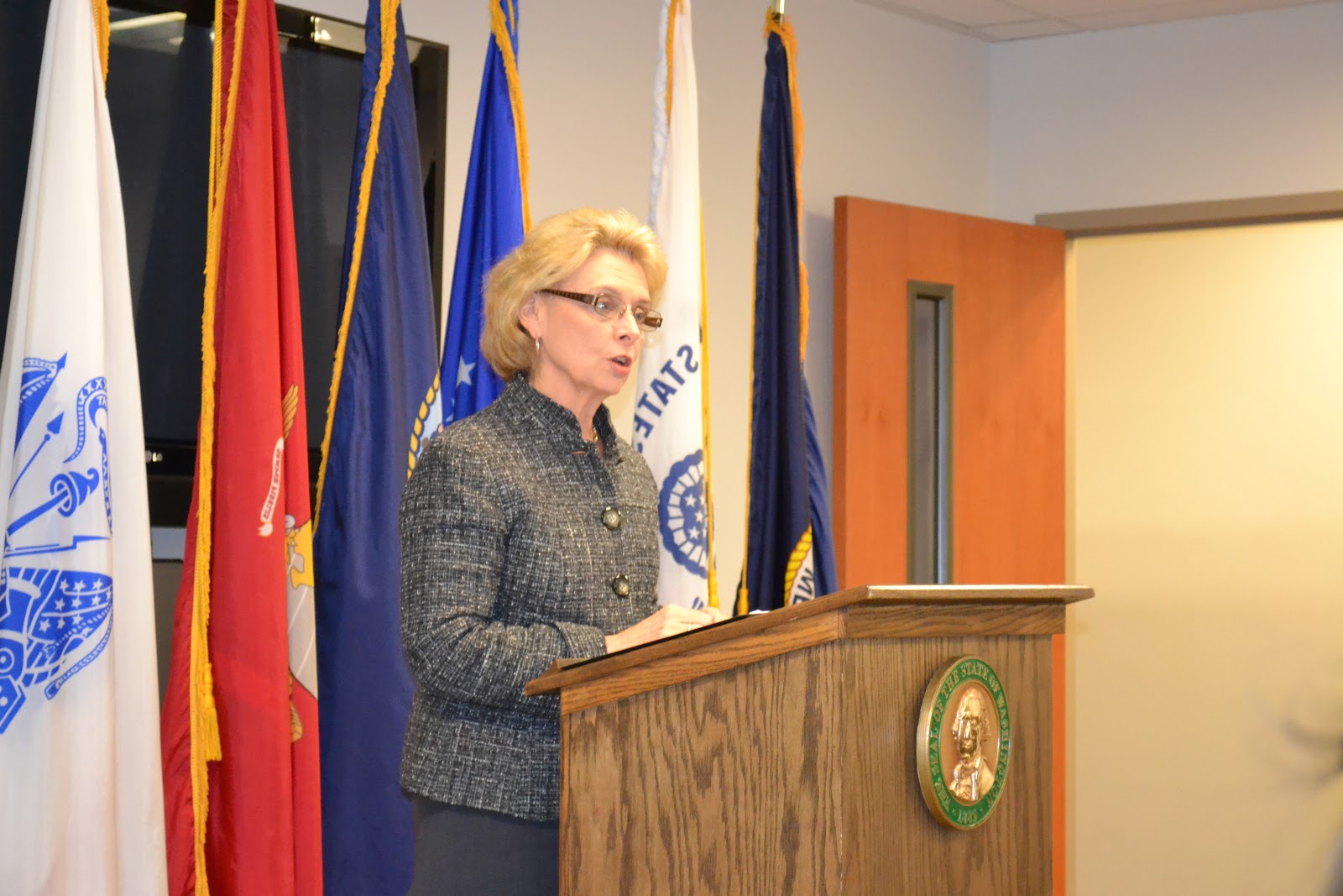 veterans-benefits-widows-of-veterans-benefits