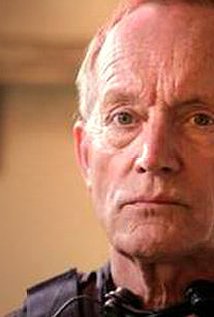 Lance Henriksen Lance Henriksen