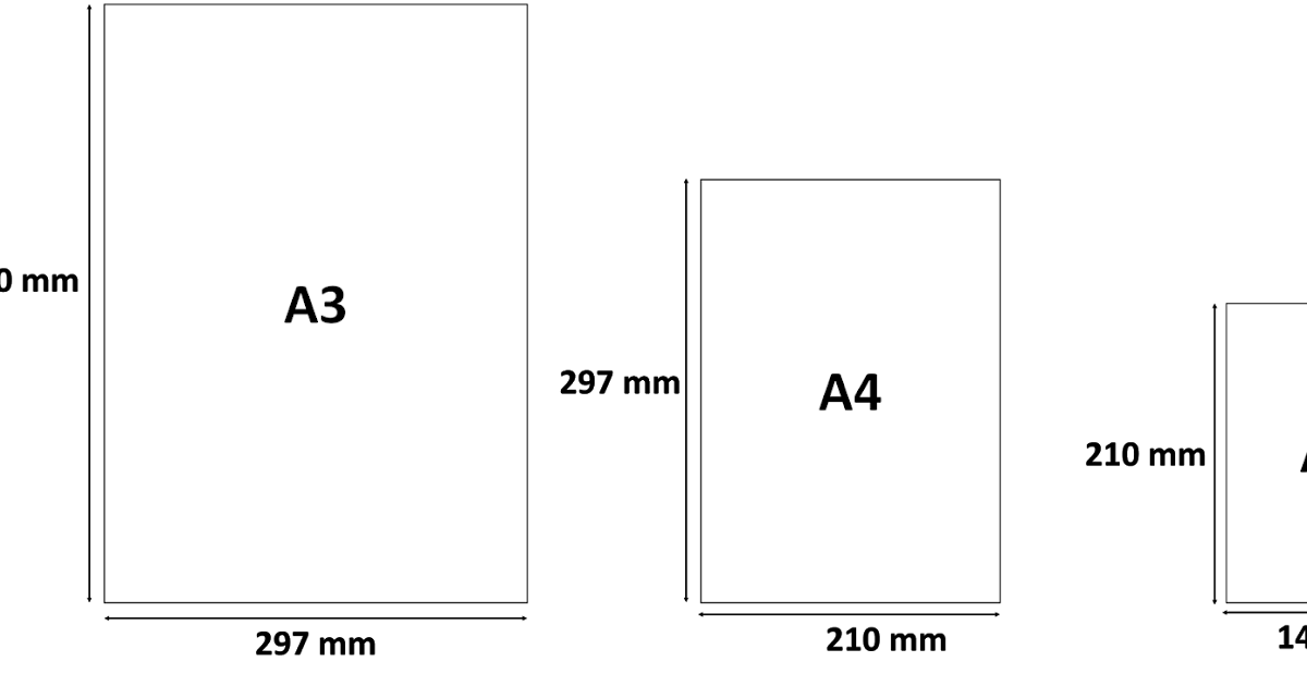 ra-tvedybos-pagrindai-lap-dyd-iai