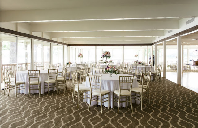 Tyler Tx Wedding Venues Lake Tyler Petroleum Club Tyler TX Tyler Tx Wedding Venues Lake Tyler Petroleum Club Tyler TX