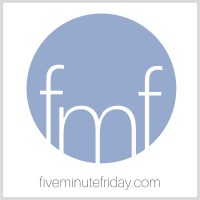 http://fiveminutefriday.com/2018/10/11/fmf-link-up-praise-day-12/