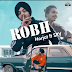 Robh Full Mp3 Song Download - Harjot | Full Video Song