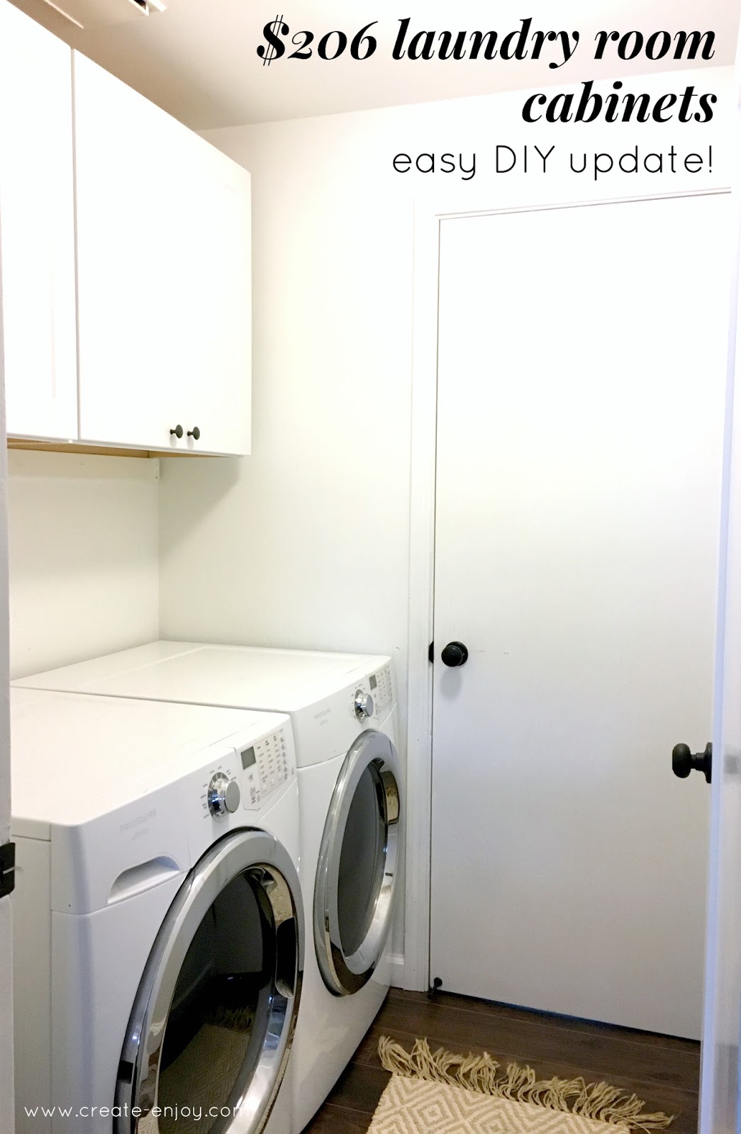 how to install base cabinets in laundry room 206 laundry room update and cabinets create enjoy how to install base cabinets in laundry room 206 laundry room update and cabinets create enjoy