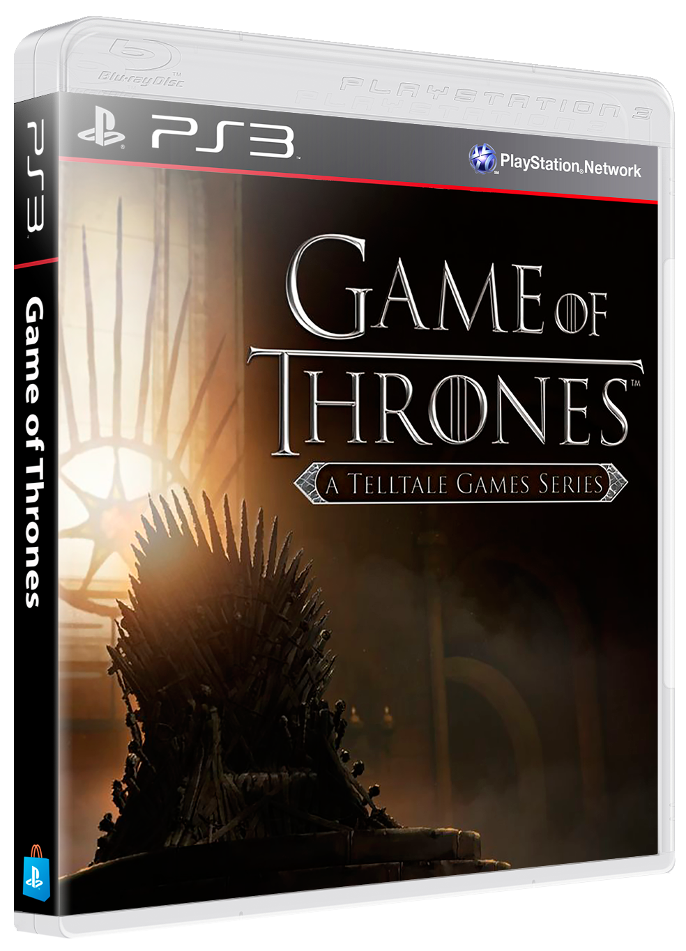 PSNPLAY3 Game Of Thrones PS3/PSN DOWNLOAD. PKG + RAP. PSNPLAY3 Game Of Thrones PS3/PSN DOWNLOAD. PKG + RAP.