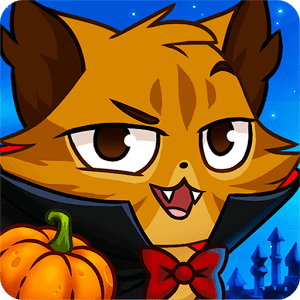 Castle Cats Castle Cats apk