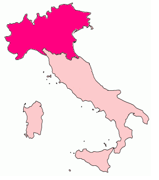 Padania+map.png