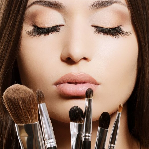 Daily Beauty Tips 5 Best Beauty Tips To Help You Your Own