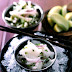 CEVICHES; A WORD ON FOOD SERIES