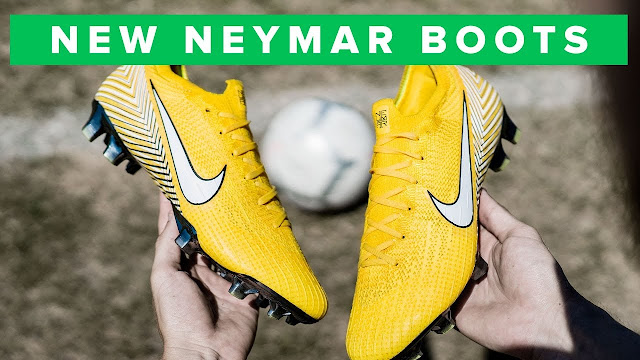 nike mercurial vapor 360 elite neymar jr fg