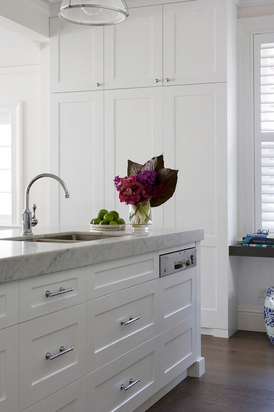 Current Kitchen Trends Uk Current Kitchen Trends Uk