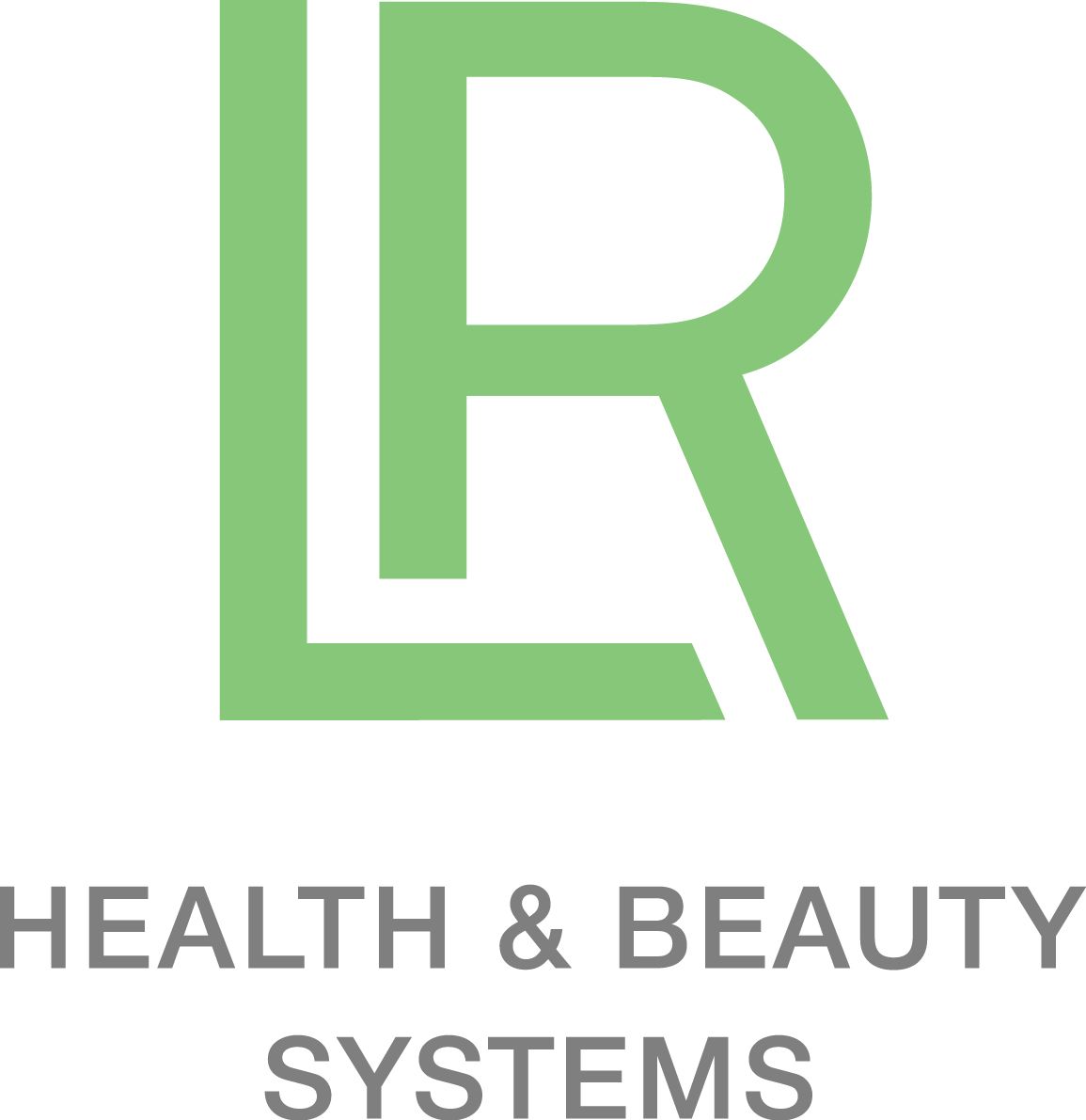 LR HEALTH & BEAUTY Η ΕΤΑΙΡΕΙΑ LR HEALTH & BEAUTY Η ΕΤΑΙΡΕΙΑ