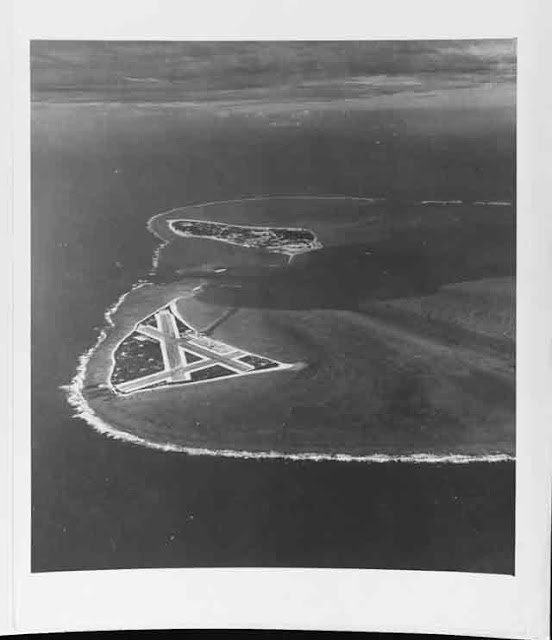 Midway Island, 24 November 1941 worldwartwo.filminspector.com