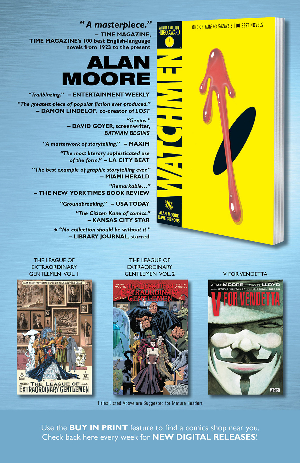 Read online Before Watchmen: Minutemen comic -  Issue #4 - 32