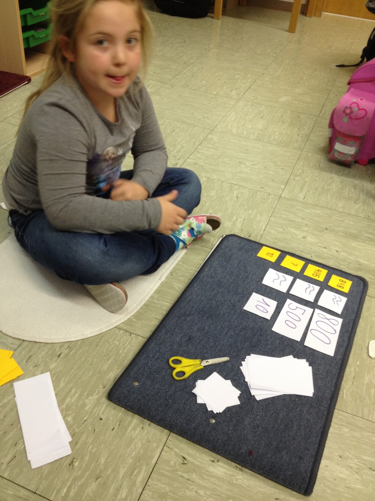 20 04 2020 Sternkonstellationen Und Prognose Was Sagen Die