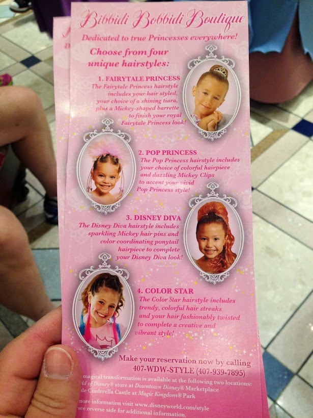 top-10-image-of-bippity-boppity-boutique-hairstyles-natural-modern-hairstyles