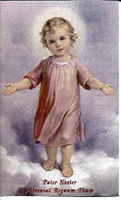 Imagenes de jesus |cristianas |de dios Imagenes de jesus |cristianas |de dios