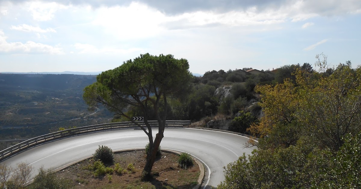 Non c'è vita senza Arte, non c'è Arte senza vita Scala di Giocca