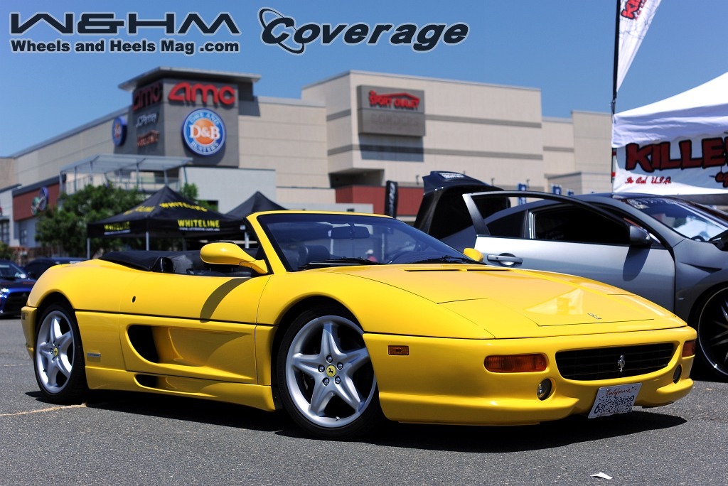 2012 AutoCon Arcadia Cars