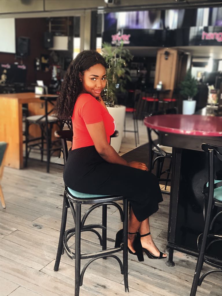 girl boss how to slay life girl boss how to slay life