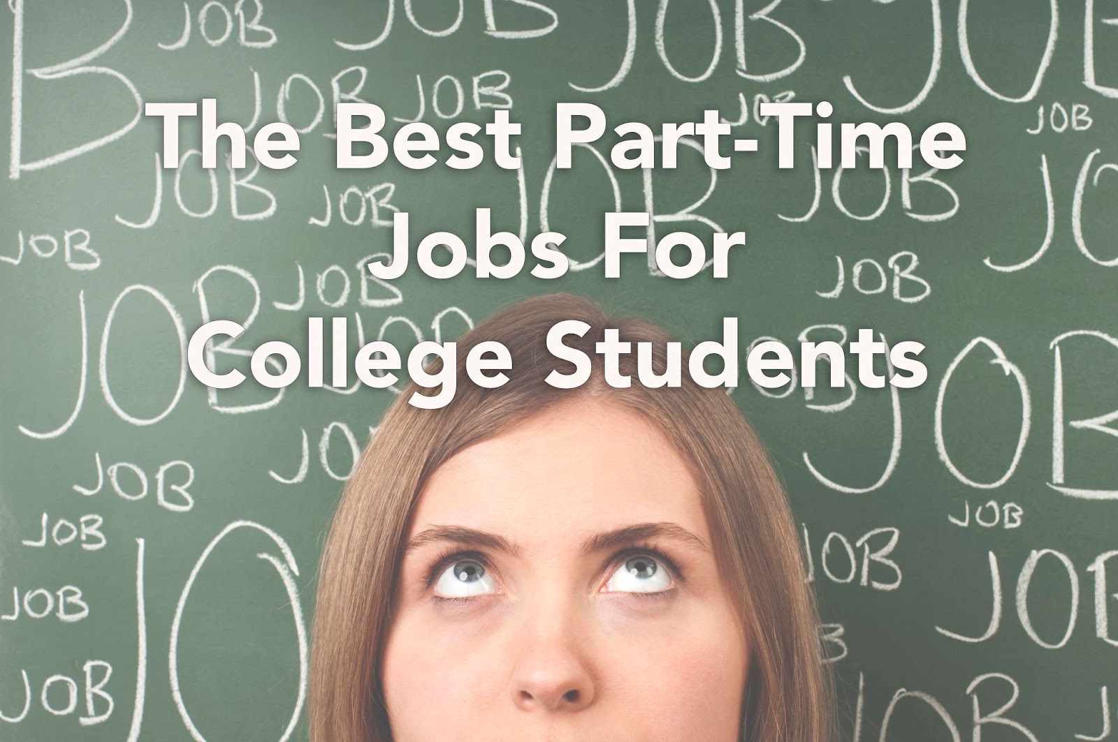 sd private jobs part time jobs for college students jobs for college students