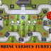 Pon a prueba tus habilidades en este nuevo juego de torre de defensa! - ((V táctica: Defensa de la torre)) GRATIS (ULTIMA VERSION FULL PREMIUM PARA ANDROID)