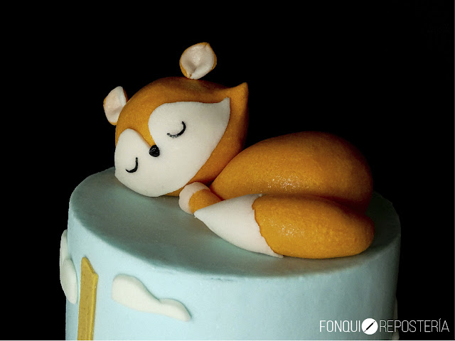 Curso online horneado y decorado de pasteles curso online decoración de pasteles fondant