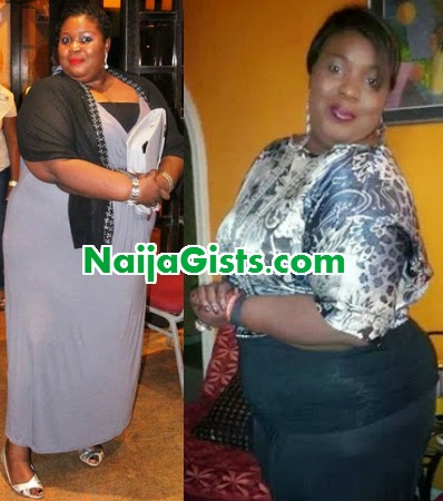 lepacious bose weight loss