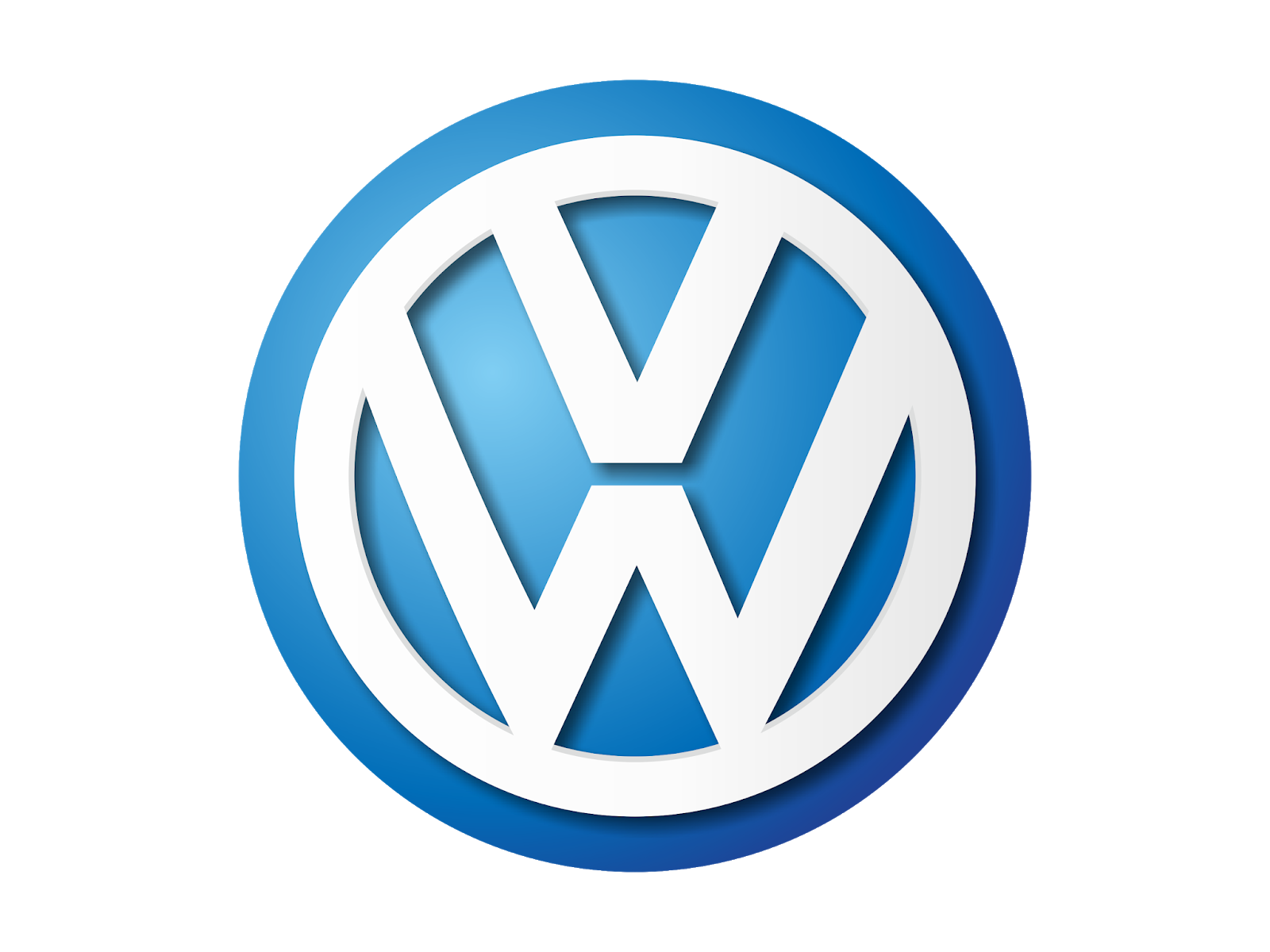 Logo Volkswagen Vector Cdr And Png Hd Free Logo Png