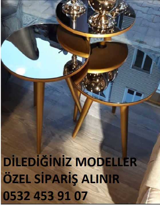 Tahtakale Semti Cafe Masa Sandalye Modelleri 0532 453 91 07