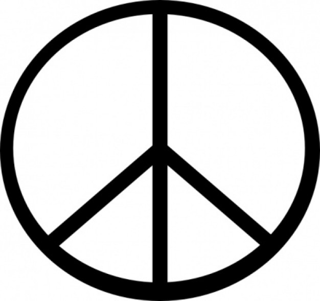 NO LO SOPORTO!!!: en busca de la paz.