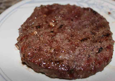 Easy Living the Hard Way: Why Yaks?