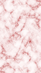 marble iphone texture 5s