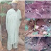 Headless and Decapitated Bodies Buried  in 80 year old man’s house in Osun
