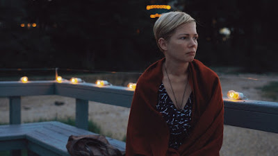 After The Wedding 2019 Michelle Williams Image 2
