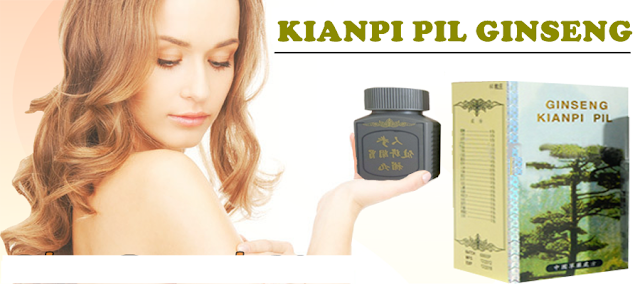 Jual Obat Penggemuk Badan Cepat 081322200881