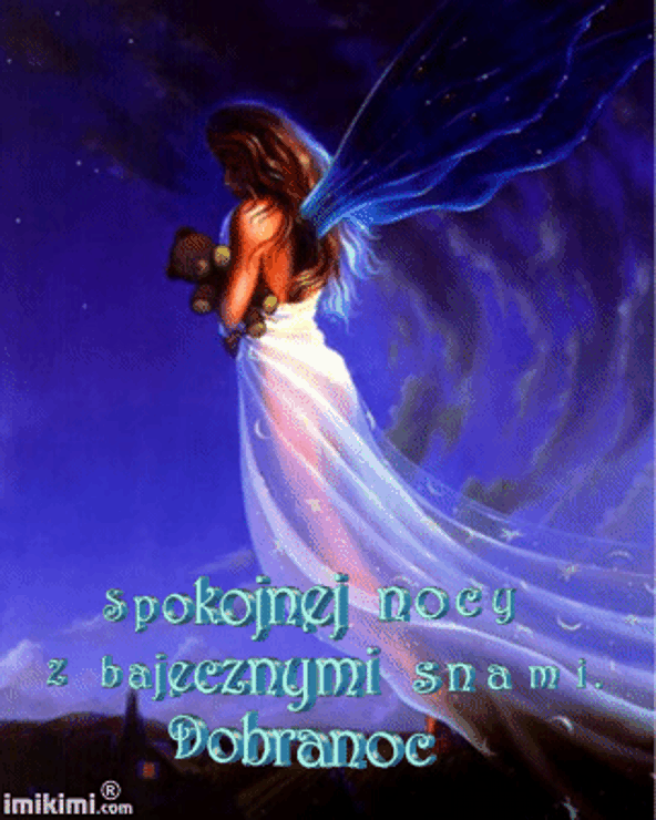 Obrazek dodany przez użytkowniczkę