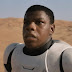 Trailer de "Star Wars VII: El despertar de la fuerza"