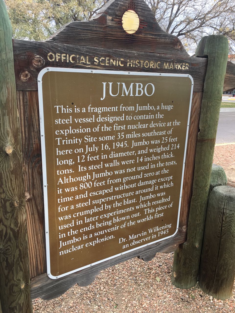 austin cubed dancing with architecture van horn, texas, and carlsbad