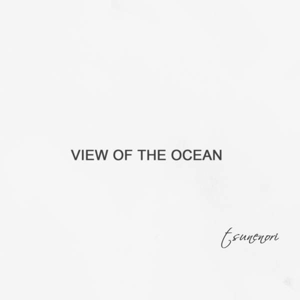 [Single] tsunenori – View of the Ocean/Wishing Bridge/Another Perfect Day (2015.12.24/MP3/RAR)