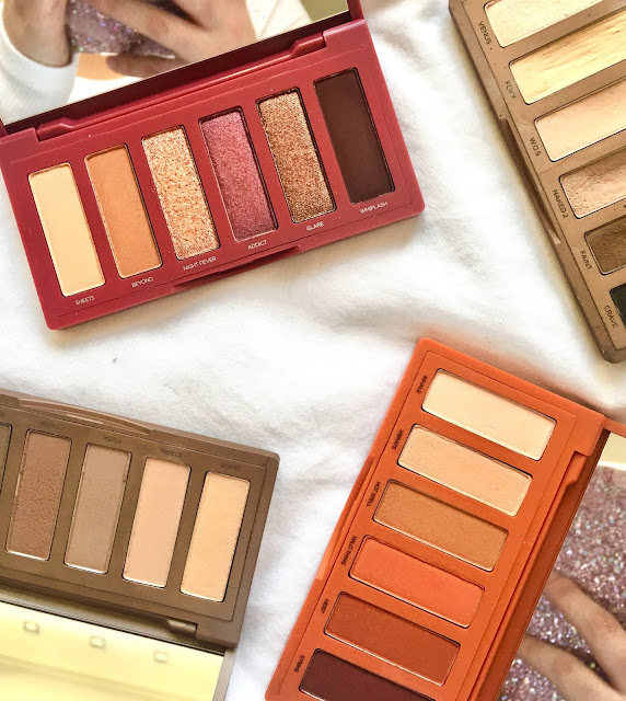 urban decay mini palette 3