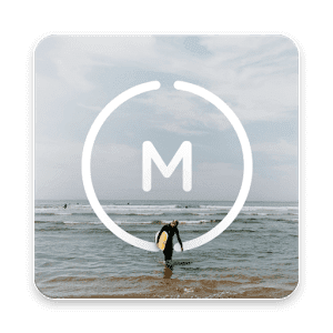 Moment Pro Camera 1.0.3 Paid Latest APK Moment Pro Camera 1.0.3 Paid Latest APK
